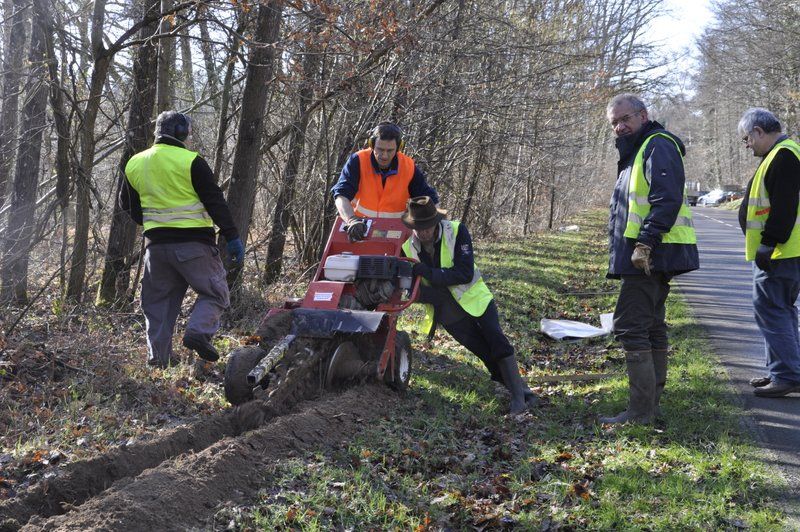 2013 02 25 Montage du crapaudrome 13